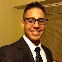 Marcos Sanchez