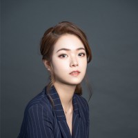 Fiona Zhuo