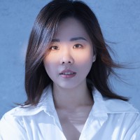 Ying Wen