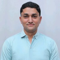 Bhim Singh