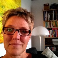 Dorthe Meldgård Madsen