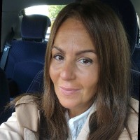 Malya Metmer