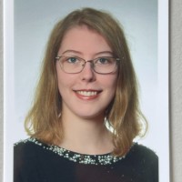 Laura Riehm