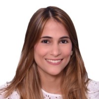 Daniela Chain