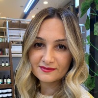 ZEYNEP GÜL