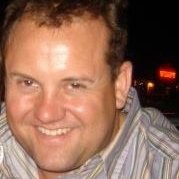 Rudi Van Der Westhuizen