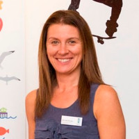 Michelle McLean