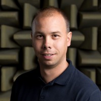 Martin Šiška