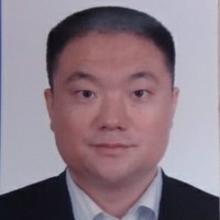 steven zou
