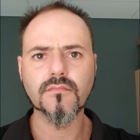 Venancio Jardim