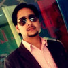Praharsh Tiwari