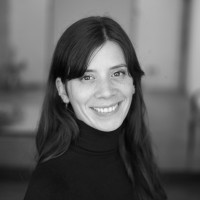 Cecilia Henao Rojas