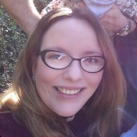 Jay-Louise Barnes