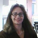 Michele Sillins