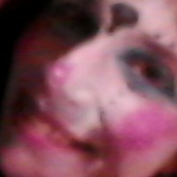 Lena Moraes