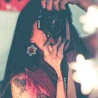Janine Britz