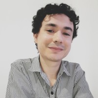 Anthony Sibaja Solís