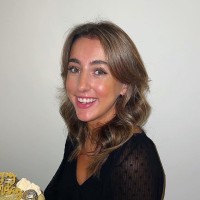 Emma Van Den Broek - Hofman