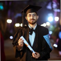 Muhammad Rehman