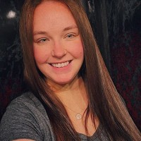 Sara Yakin