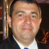 Carlos Marques