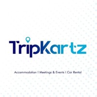 Tripkartz .