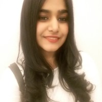 Stuti Gupta