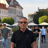 michele fiorentino
