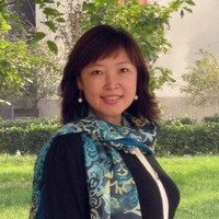 Jean Li
