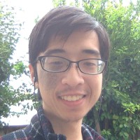 Anthony Chan