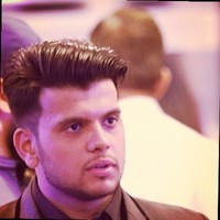 Usama Waleed (Acca)