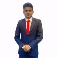 Prabhu Nath