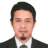 Eduardo Brillo Jr