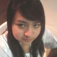brenda matilde antonio cordero