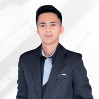 Kharl Anthony Calleno