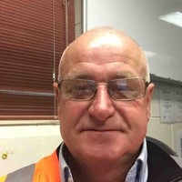 Bruce Graham