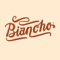 Biancho Holding