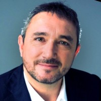 Christophe MONNIOT