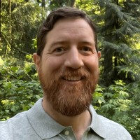 Duncan Miller