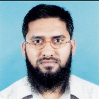 Maniruddin Nizami