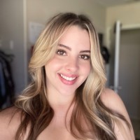 Caitlyn Krell