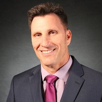 Michael J. Sam, BS, PMP, PMP ACP, Safe Agilist 5, CSM