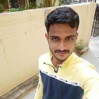 Sagar Kadam