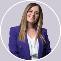 Maria Segura Balderas