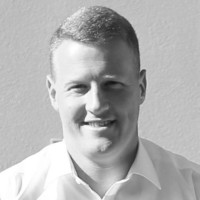 Matthew Wycherley