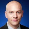 Paul Gandolfo, CPA