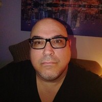 Daniel Aurelio