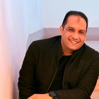 Ahmed Elalfy