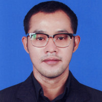 Yunianto Kurniawan