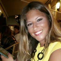 Fabiola Di Napoli